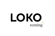 LOKO Renting