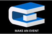 Make an event