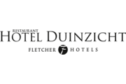 Fletcher Hotel-Restaurant Duinzicht