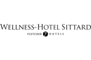 Fletcher Wellness-Hotel Sittard