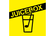 Juicebox