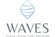 Waves bv