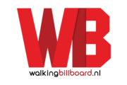 WalkingBillboard NL