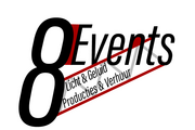 8events