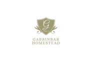 Gabbinbar Homestead Head Office