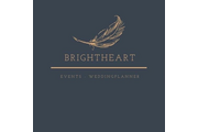 9-Invest BV # Brightheart Events
