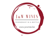J&W Wines