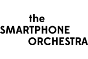 The Smartphone Orchestra