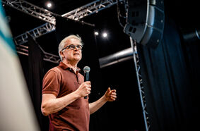 SENZ. Event Photos SENZ. Event Photos