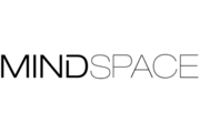 Mindspace-Friedrichstraße