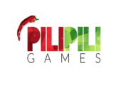 Pilipili Games