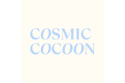 Cosmic Cocoon