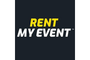 Rent My Event