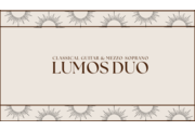 Lumos Duo