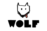 Wolf Food Market