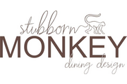 Stubborn Monkey