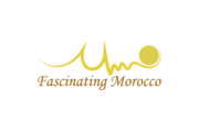 Fascinating Morocco