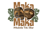 Maka-Maka Tiki Bar