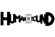 Human Sound