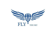 Fly The Sky Ballonvaarten