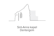 Sint-Anna kapel