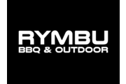 Rymbu BBQ & Outdoor