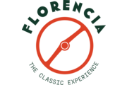 Florencia - The Classic Experience