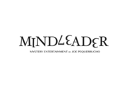 MindLeader | Joe Pequerrucho