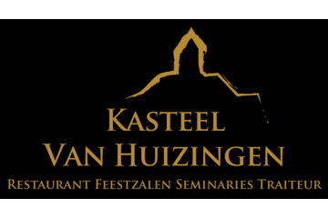 Kasteel Van Huizingen Reviews Offerte Booking Eventplanner Nl