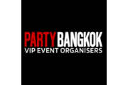 Party Bangkok VIP Club
