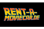rent-a-moviecar