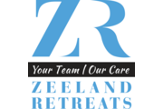 ZR- trainingen en teambuilding