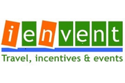 IENVENT, Travel, Incentives & Events