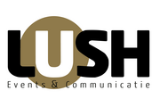 LUSH Events & Communicatie