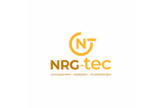 NRG-TEC