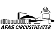 AFAS Circustheater