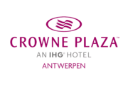 Crowne Plaza Antwerpen