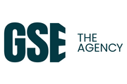 GSE The Agency