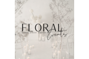 Floral Events