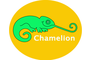 Chamelion Salads & Bowls