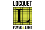 Locquet Power & Light