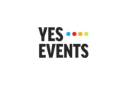 YES Events