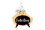 ZinDerDing