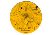 ZinDerDing