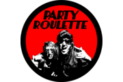 Party Roulette