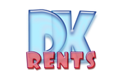 Dk-Rents