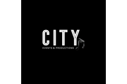 City Events & Productions Ltd