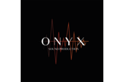 Onyx Sound Production