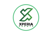 Xperia Events and Exhibitions