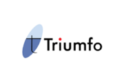 Triumfo Inc